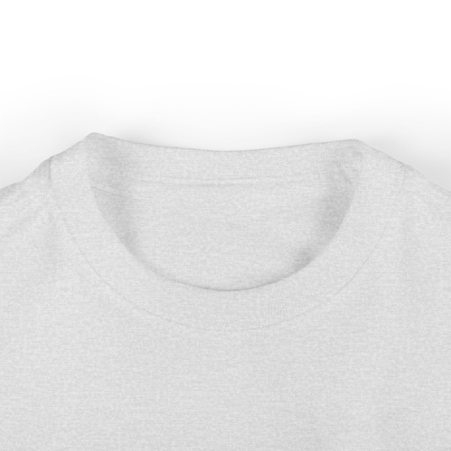 "Dream Big Little One" Baby T-Shirt