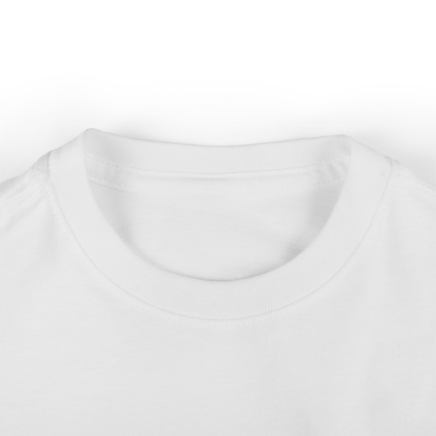 "Dream Big Little One" Baby T-Shirt