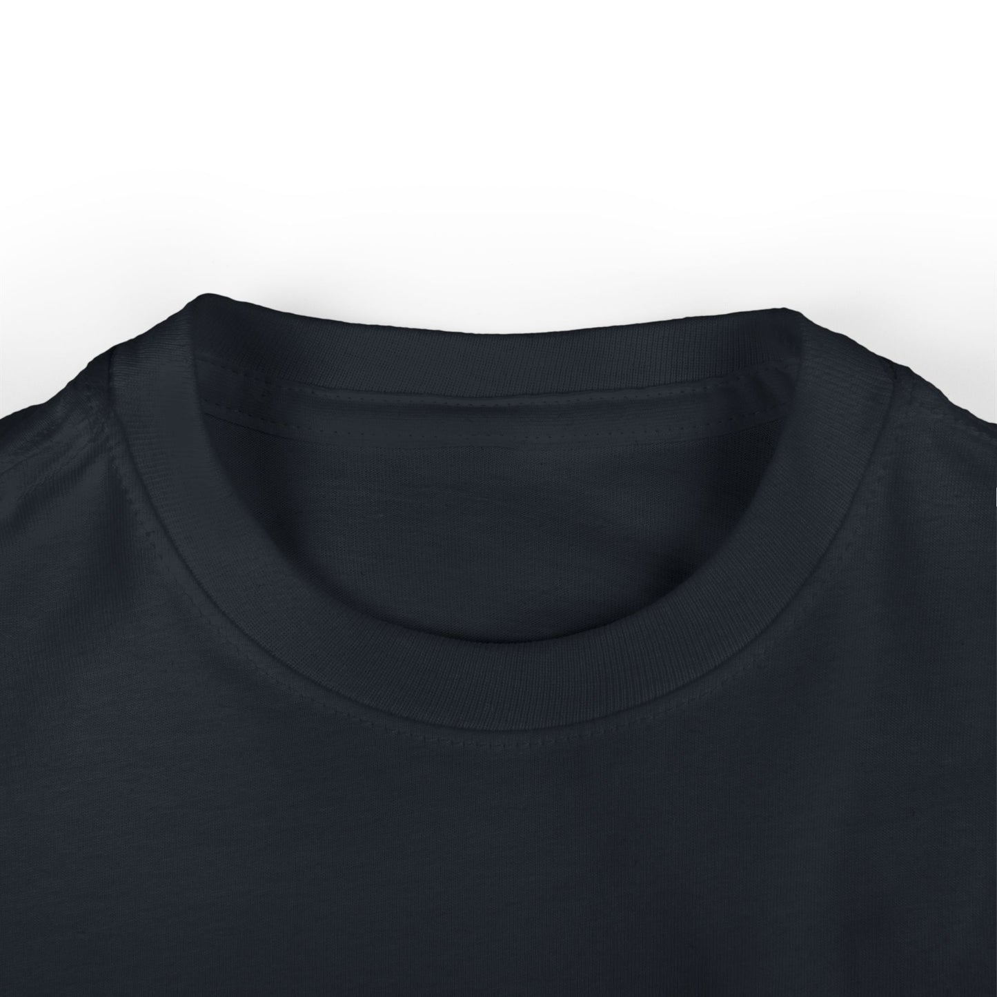 “Cool Kid” Toddler T-Shirt