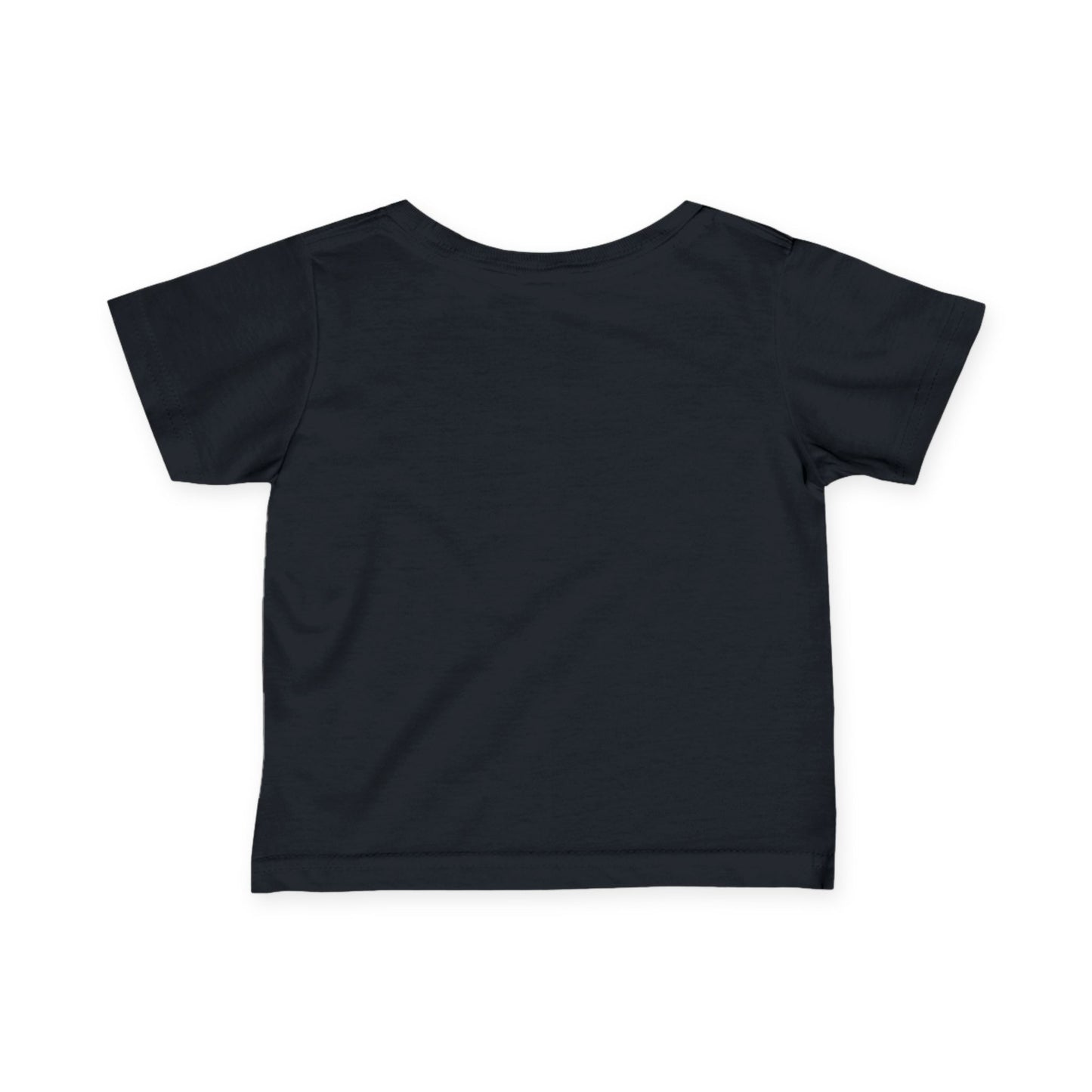 "Cool Like My Uncle" Toddler T-Shirt