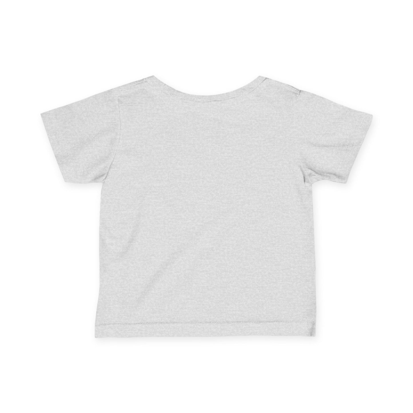 "Dream Big Little One" Baby T-Shirt