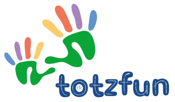 Totzfun